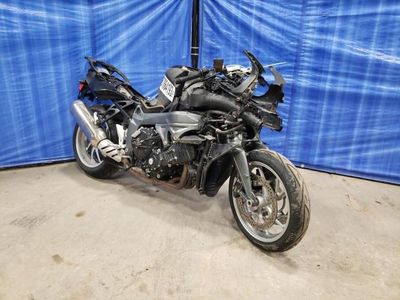 2009 BMW K1300 S for sale in Bowmanville, ON