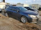 2016 Subaru Legacy 2.5I Premium