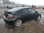 2008 Scion TC