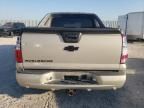 2007 Chevrolet Avalanche C1500