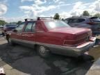 1995 Buick Roadmaster Limited