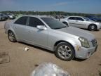 2003 Cadillac CTS