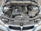 2008 BMW 328 XI