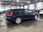 2015 Toyota Venza LE