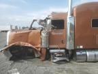 2023 Peterbilt 389