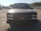 1993 Chevrolet GMT-400 C1500