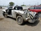 2008 Chevrolet Silverado K1500