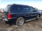 2006 Cadillac Escalade Luxury