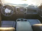 2023 Dodge RAM 1500 Classic Tradesman