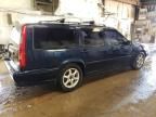 1998 Volvo V70 GLT