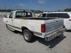 1991 Ford F150