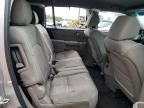 2013 Honda Pilot EX