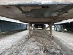 1990 Monon 45x96 Trailer