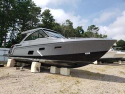 Lotes con ofertas a la venta en subasta: 2022 Formula Boat