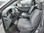 2002 Honda Odyssey LX