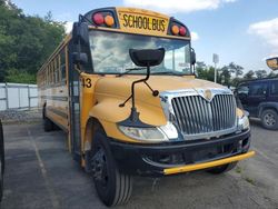 2011 Ic Corporation 3000 CE for sale in West Mifflin, PA