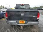 2009 Dodge RAM 1500