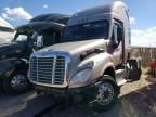 2017 Freightliner Cascadia 125