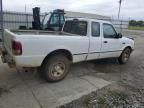 1996 Ford Ranger Super Cab