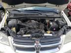 2008 Dodge Grand Caravan SXT