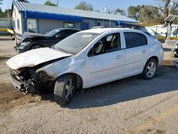 2010 Chevrolet Cobalt 2LT for sale in Wichita, KS