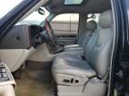 2006 Cadillac Escalade Luxury