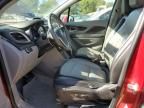 2013 Buick Encore Premium