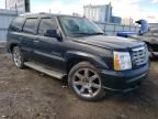 2006 Cadillac Escalade Luxury