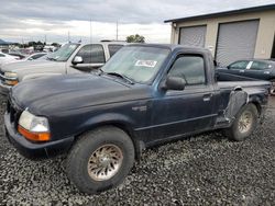 1999 Ford Ranger for sale in Eugene, OR