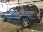 2003 Chevrolet Tahoe K1500