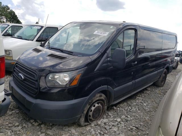 2016 Ford Transit T-350