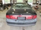 2000 Buick Regal GS