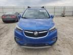 2018 Buick Encore Essence