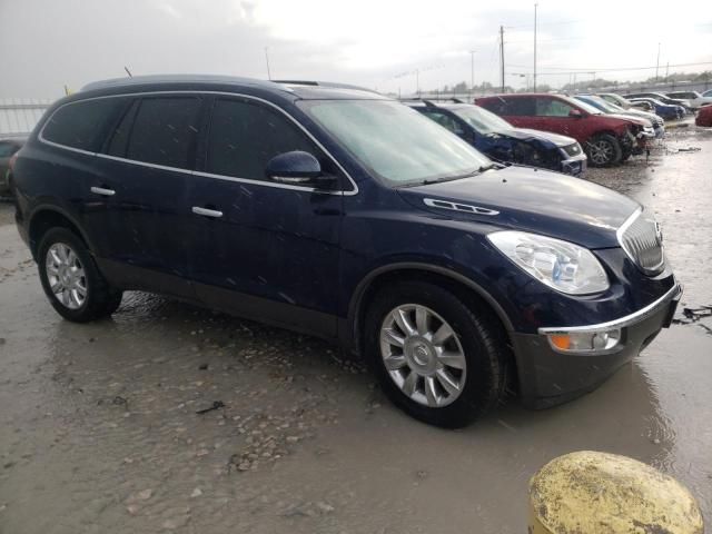 2011 Buick Enclave CXL