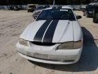 1996 Ford Mustang GT