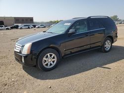 2006 Cadillac SRX for sale in Kansas City, KS