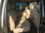 2007 Chevrolet Avalanche C1500