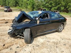 2018 Honda Accord EX for sale in Gaston, SC