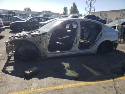 SCA's Salvage Smart for Sale in California (CA): Damaged & Wrecked Vehicle  Auction