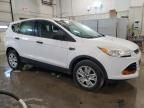 2013 Ford Escape S