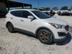 2016 Hyundai Santa FE Sport