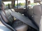 2004 Jeep Grand Cherokee Limited