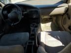 2000 Saturn SL1