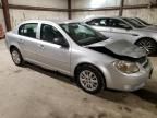 2009 Chevrolet Cobalt LS