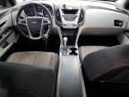 2011 Chevrolet Equinox LS