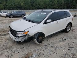 2013 Ford Edge SEL for sale in Gainesville, GA