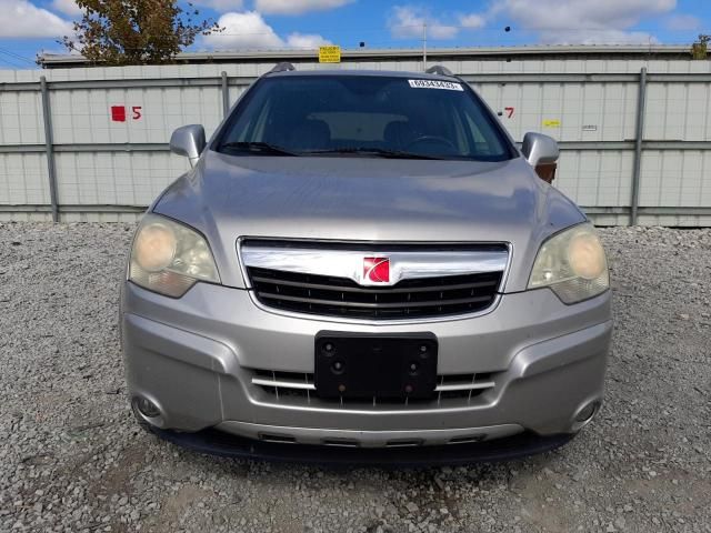 2008 Saturn Vue XR