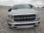 2023 Dodge RAM 1500 BIG HORN/LONE Star