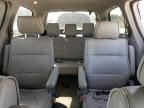 2008 Nissan Quest S