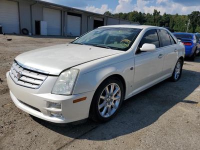 2006 Cadillac STS for sale in Grenada, MS